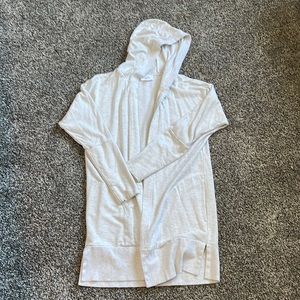 Soma Super Soft Cardigan